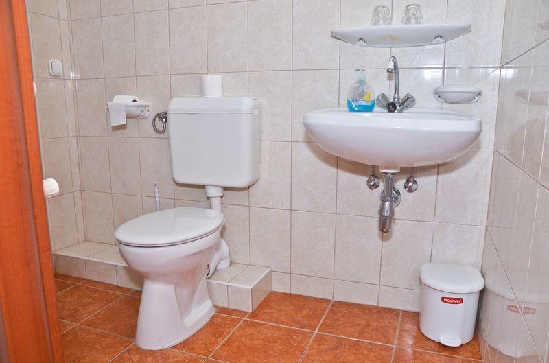 Hotel Kristaly Hajdúszoboszló Buitenkant foto