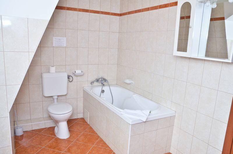 Hotel Kristaly Hajdúszoboszló Buitenkant foto