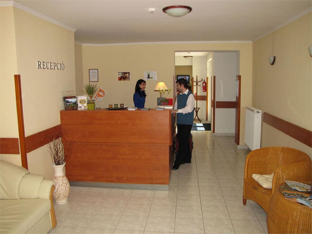 Hotel Kristaly Hajdúszoboszló Buitenkant foto